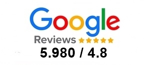 boogle reviews